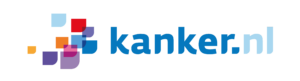 Logo kanker.nl
